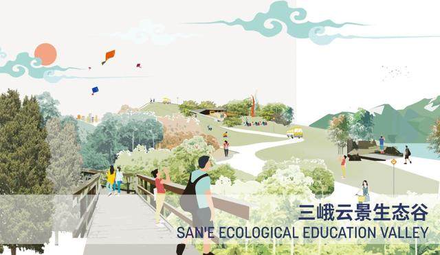 山与城的和谐交织—成都龙泉山城市森林公园-19.jpg