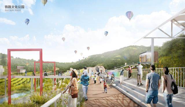山与城的和谐交织—成都龙泉山城市森林公园-26.jpg
