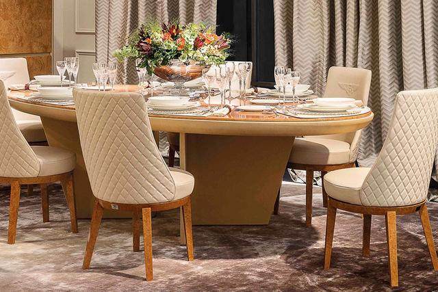Armani米兰餐廳設計，和家俱一样是奢华的视觉盛宴-32.jpg