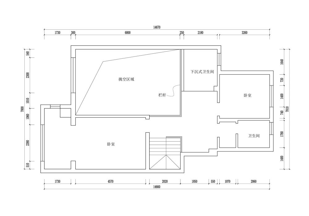 設計徒 ｜方案交流 7_22.jpg