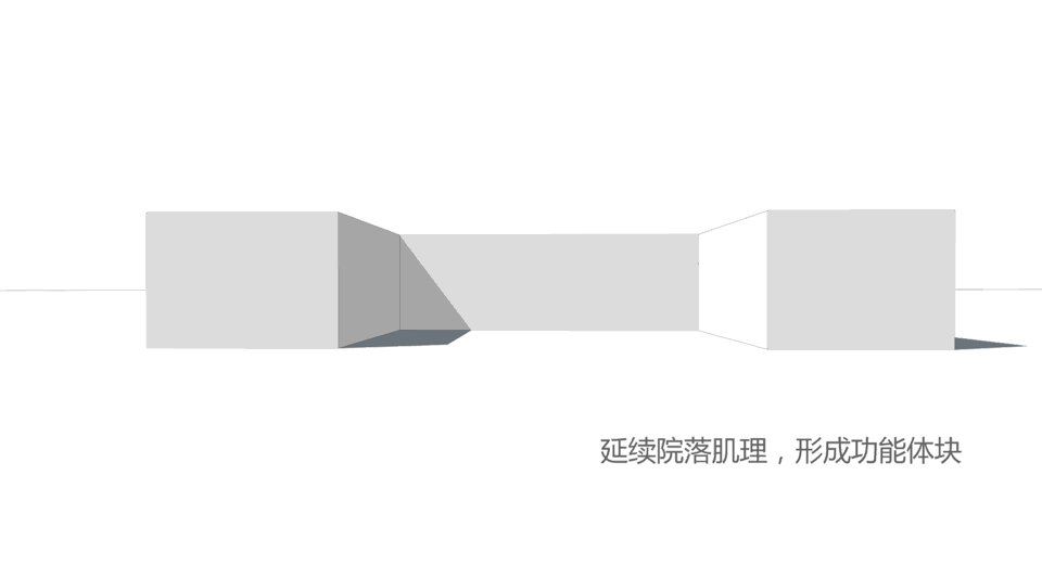 侘寂之美，以无为有：福州首开国仕府温泉会馆-4.jpg