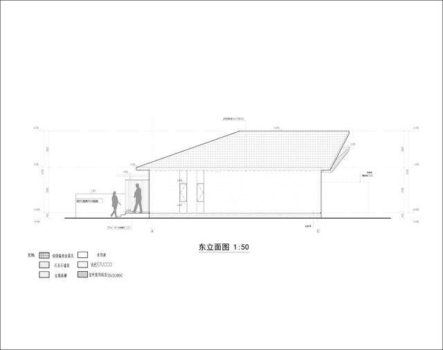 侘寂之美，以无为有：福州首开国仕府温泉会馆-20.jpg