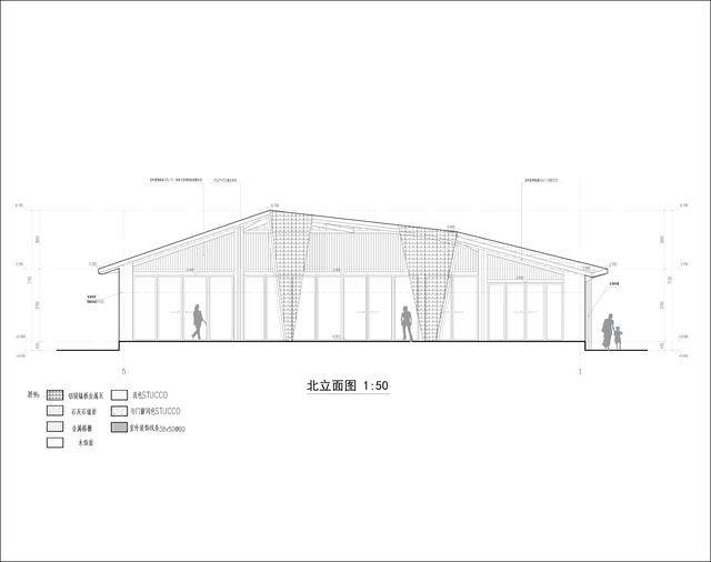 侘寂之美，以无为有：福州首开国仕府温泉会馆-19.jpg