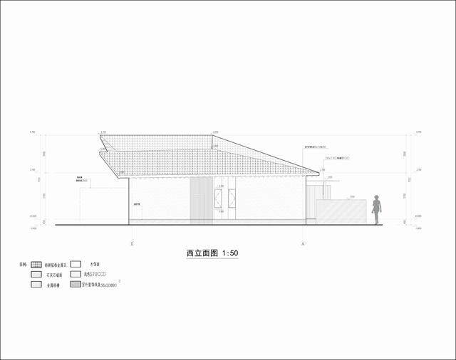 侘寂之美，以无为有：福州首开国仕府温泉会馆-21.jpg