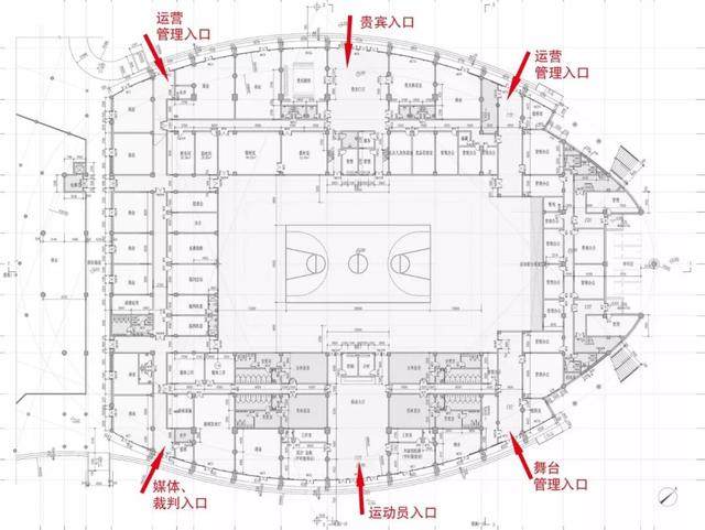 福建沙县体育公园 | 多功能于一体的大型城市体育主题公园-7.jpg