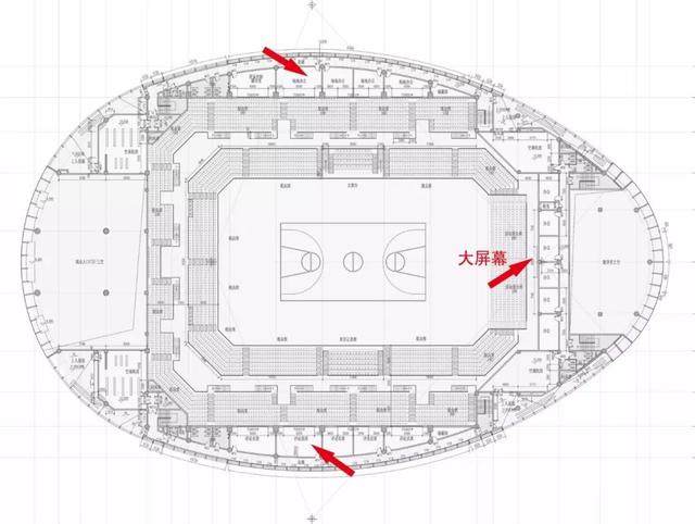 福建沙县体育公园 | 多功能于一体的大型城市体育主题公园-8.jpg