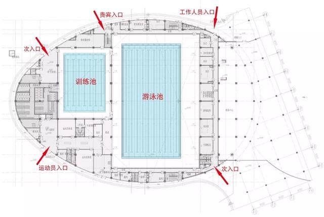 福建沙县体育公园 | 多功能于一体的大型城市体育主题公园-21.jpg