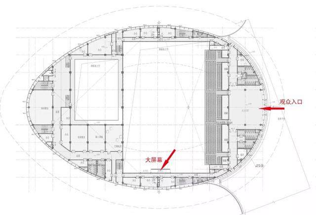 福建沙县体育公园 | 多功能于一体的大型城市体育主题公园-22.jpg