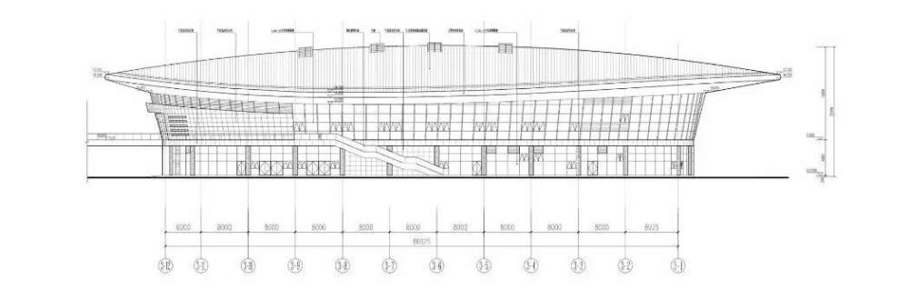 福建沙县体育公园 | 多功能于一体的大型城市体育主题公园-25.jpg