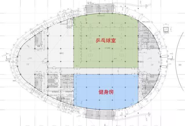 福建沙县体育公园 | 多功能于一体的大型城市体育主题公园-26.jpg