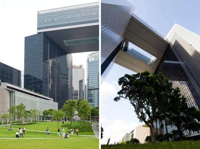 2009-2019年，近十年建成的香港十大新地标建築-32.jpg