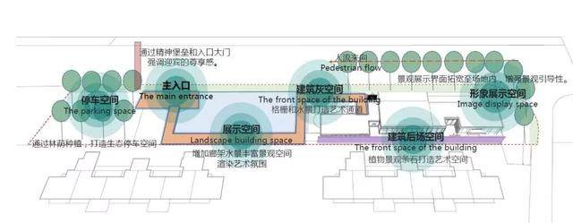 青岛绿地·凤栖澜玥 | 演绎传统与现代的艺术融合-6.jpg