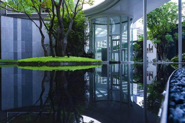 湖山有容，退贮溪谷——重庆弘阳·天宸一品-21.jpg