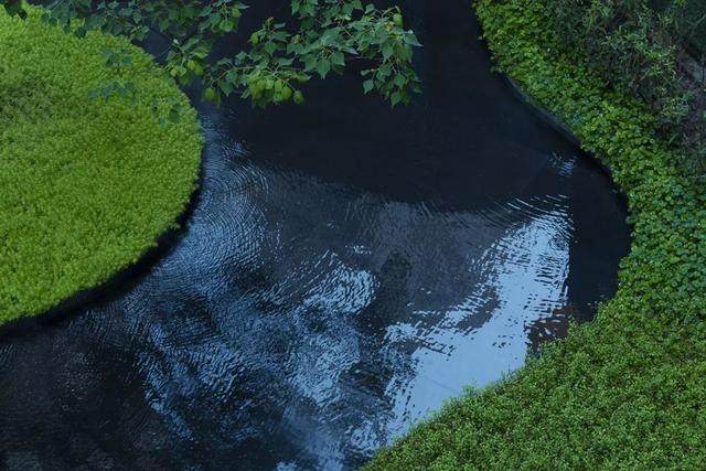 湖山有容，退贮溪谷——重庆弘阳·天宸一品-23.jpg