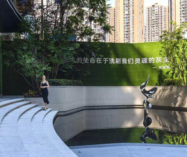 湖山有容，退贮溪谷——重庆弘阳·天宸一品-28.jpg