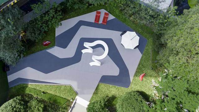 湖山有容，退贮溪谷——重庆弘阳·天宸一品-30.jpg