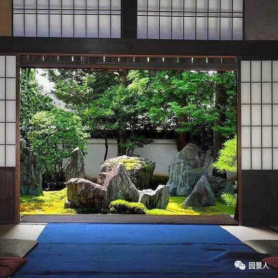 为什么置身日本庭园会感觉被治愈？走近值得一观的日本庭院TOP 10-5.jpg