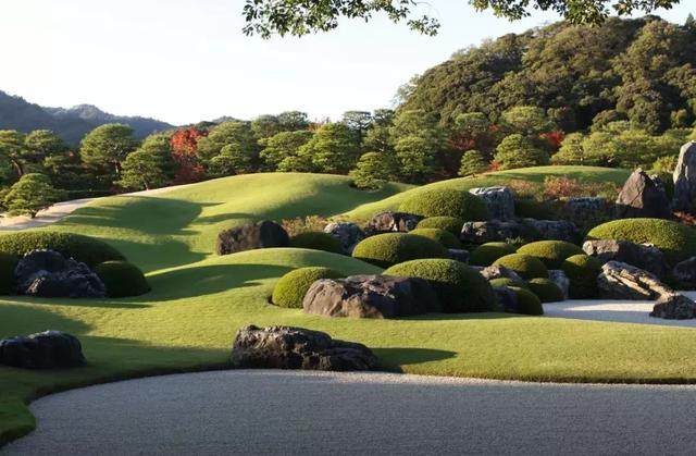 为什么置身日本庭园会感觉被治愈？走近值得一观的日本庭院TOP 10-19.jpg