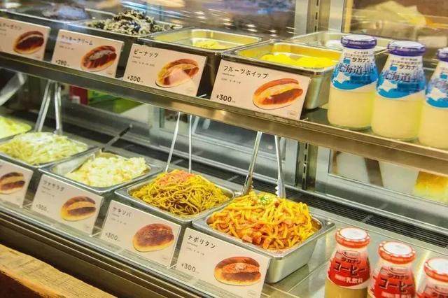 MUJI慌了！这家店在日本火了13年，终于杀来中国抢生意了-13.jpg