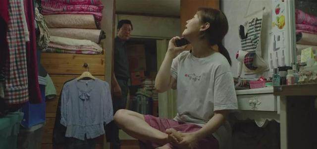 富人住混凝土豪华住宅，穷人睡地下室，贫富差距是个永恒的话题-9.jpg