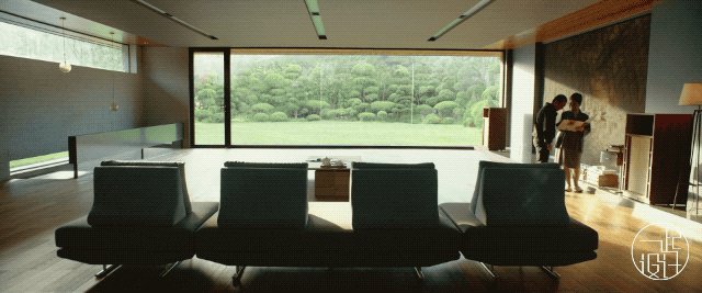 富人住混凝土豪华住宅，穷人睡地下室，贫富差距是个永恒的话题-23.jpg