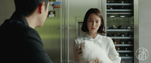富人住混凝土豪华住宅，穷人睡地下室，贫富差距是个永恒的话题-33.jpg