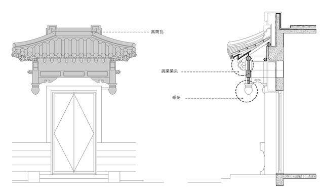 浙江大学国际联合学院（海宁国际校区）西区书院-13.jpg