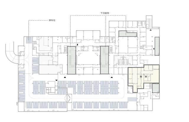 浙江大学国际联合学院（海宁国际校区）西区书院-29.jpg