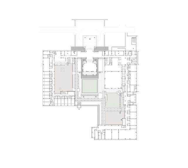 浙江大学国际联合学院（海宁国际校区）西区书院-30.jpg