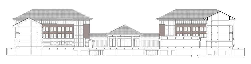 浙江大学国际联合学院（海宁国际校区）西区书院-34.jpg