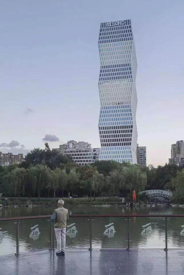 城市特色的“表达者”|《建築中国周刊》160期-28.jpg