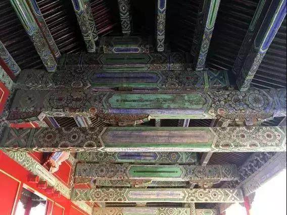 历史建築的保护与修复 | 故宫古建築的力与美-8.jpg