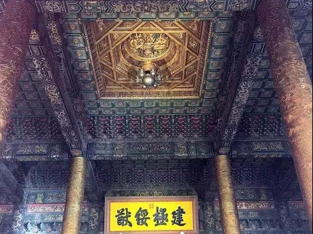 历史建築的保护与修复 | 故宫古建築的力与美-12.jpg