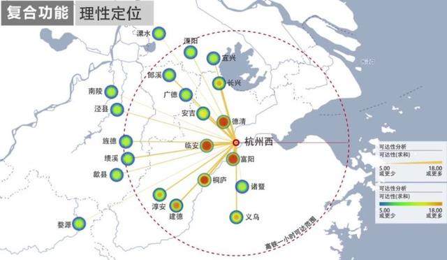 惊艳亮相！站房4.0时代的杭州西站設計-19.jpg