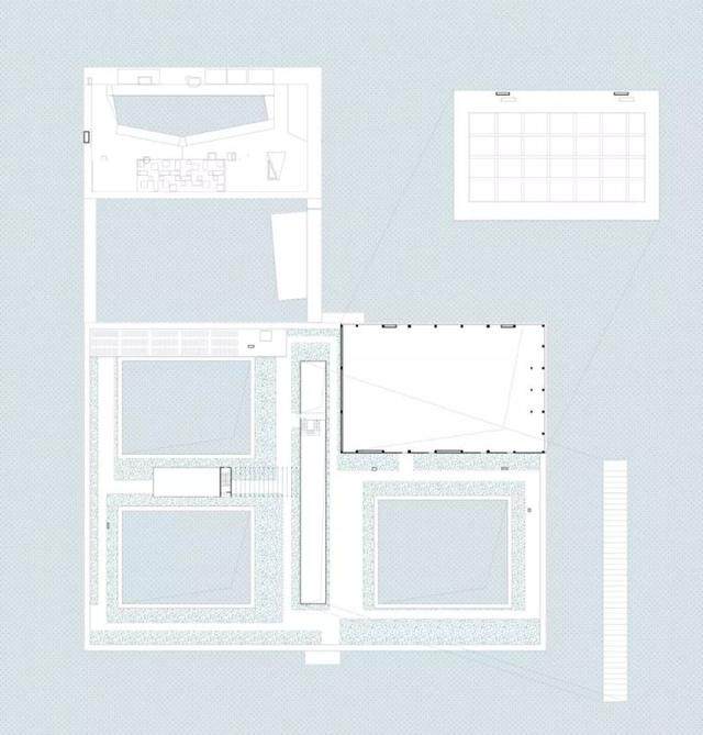 杭州市崇文世纪城实验學校-40.jpg