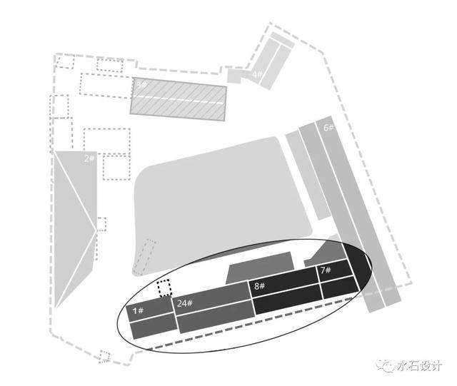 武汉小龟山华中国际基金公园-19.jpg