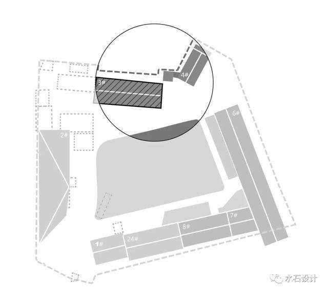 武汉小龟山华中国际基金公园-23.jpg