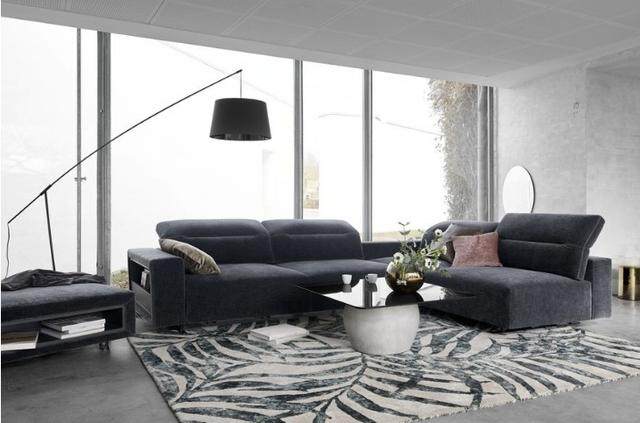 这4个丹麦沙发品牌，更能体现你的時尚品位-2.jpg