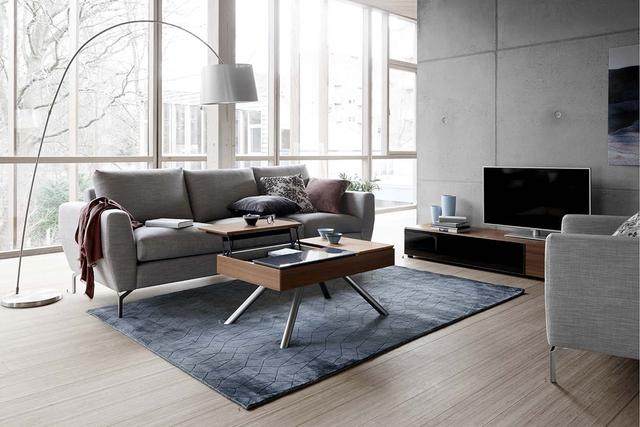 这4个丹麦沙发品牌，更能体现你的時尚品位-5.jpg