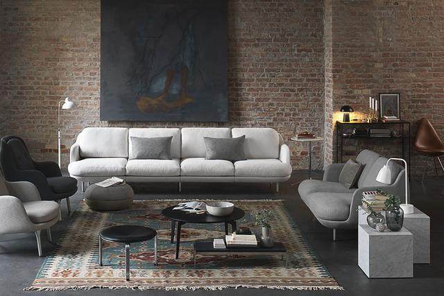 这4个丹麦沙发品牌，更能体现你的時尚品位-10.jpg