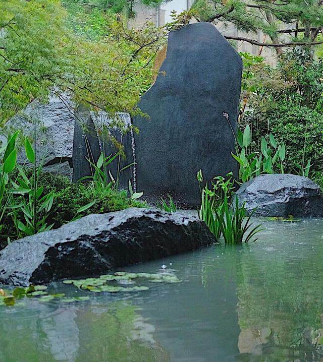 炼石 · 大巧若拙 | 浙江龙湖葛洲坝 · 景粼天著-12.jpg