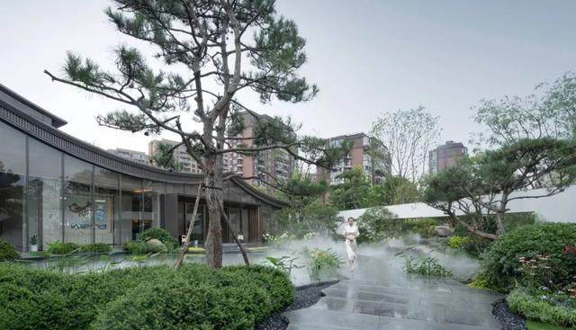炼石 · 大巧若拙 | 浙江龙湖葛洲坝 · 景粼天著-17.jpg