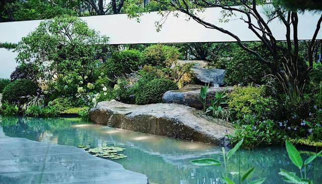 炼石 · 大巧若拙 | 浙江龙湖葛洲坝 · 景粼天著-20.jpg