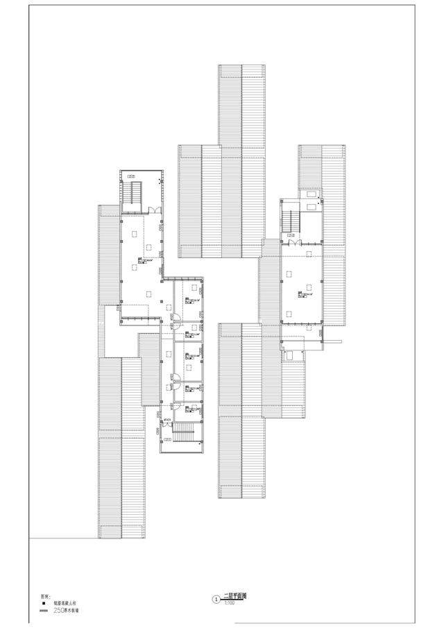 唐堡书院-村民公共活动中心-28.jpg