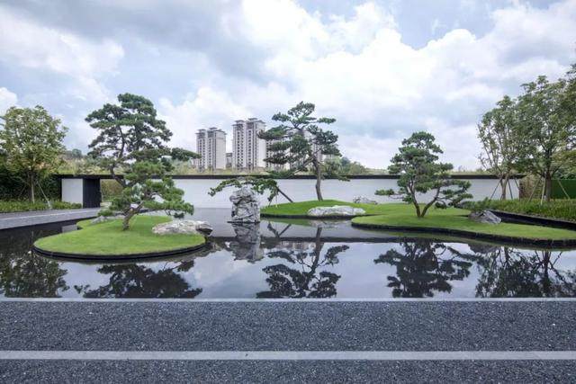 仲夏•万物生长——广州保利•花城纪-7.jpg