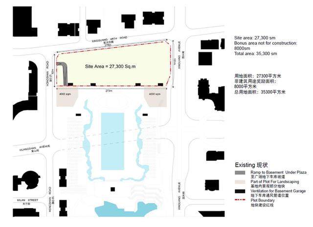 “世界第一扭”：以双曲面幕墙模拟跳跃极光-3.jpg