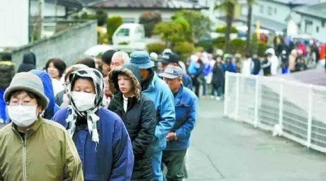 当在日华人开车撞到日本老太太后，他会面临什么..._当在日华人开车撞到日本老太太后，他会面临什么...-4.jpg