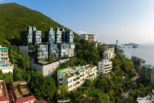与香港浅水湾的一次对话-2.jpg