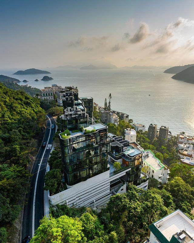 与香港浅水湾的一次对话-3.jpg