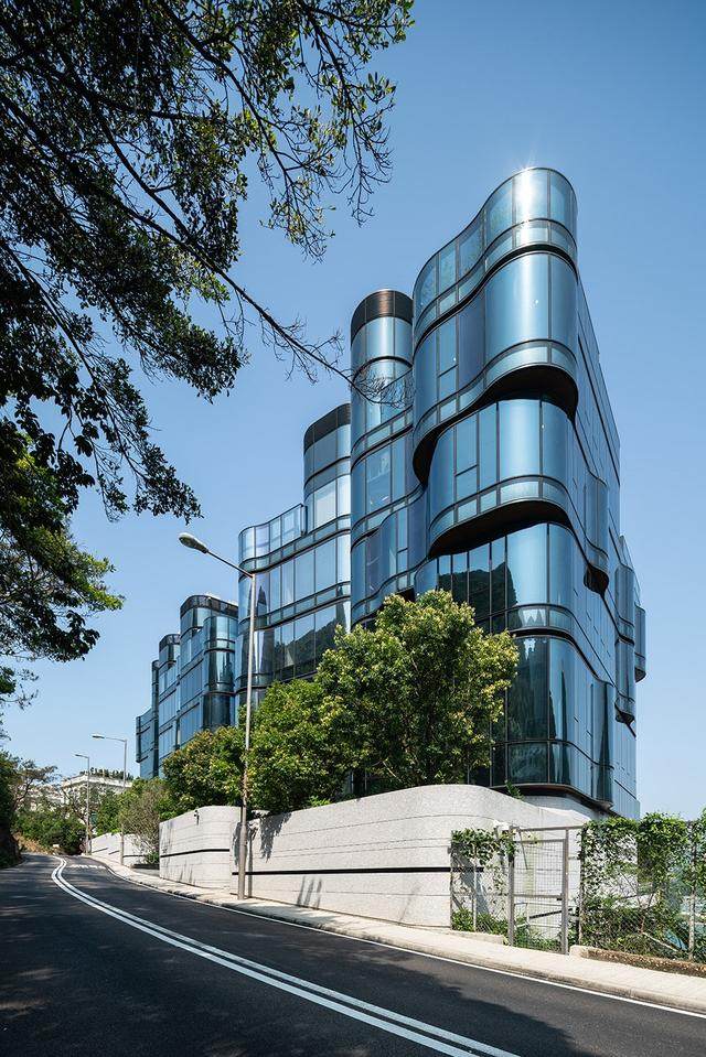 与香港浅水湾的一次对话-11.jpg